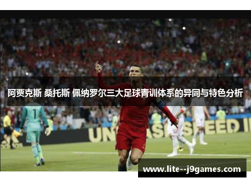 阿贾克斯 桑托斯 佩纳罗尔三大足球青训体系的异同与特色分析